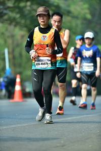 BIB: 45075
                            <button type="button" onclick="openModal(10127745)" class="btn btn-primary btn-sm float-right btn-popup" data-toggle="modal" data-target=".modal-high-quality">
                        <i class="fas fa-shopping-cart"></i> Add to Cart
                    </button>
                                            <button type="button" onclick="isThisMe(10127745, true)" class="btn btn-success btn-sm float-right btn-popup btn-isme hidden" data-toggle="tooltip" data-placement="bottom" title="นี่คือรูปของคุณใช่ไหม คลิกที่นี่เพื่อเอาเข้าอัลบั้ม">
                        <i class="fas fa-plus"></i> Add to album
                    </button>
                    <button type="button" onclick="isThisMe(10127745, false)" class="btn btn-warning btn-sm float-right btn-popup btn-isnotme hidden">
                        <i class="fas fa-ban"></i> Remove from album
                    </button>